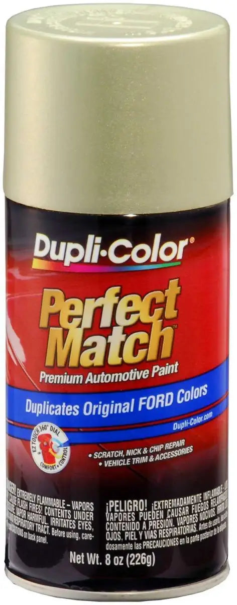 BFM0376 Touch-Up Paint