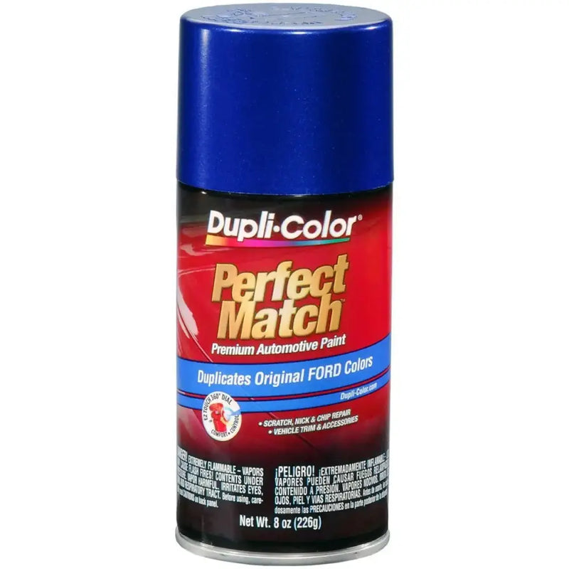 BFM0378 Touch-Up Paint