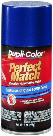 BFM0378 Touch-Up Paint