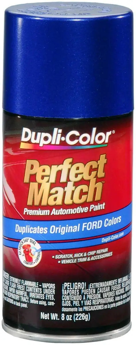 BFM0378 Touch-Up Paint