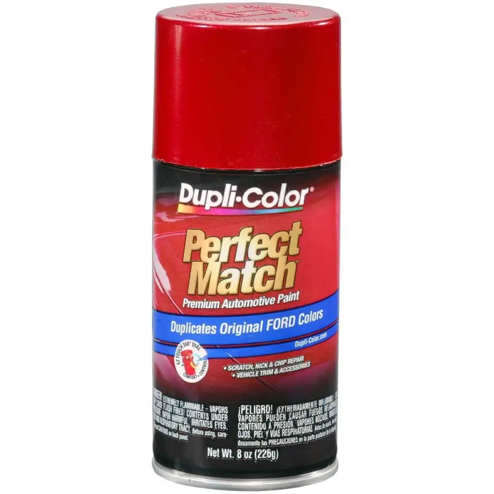 BFM0379 Touch-Up Paint