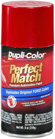 BFM0379 Touch-Up Paint