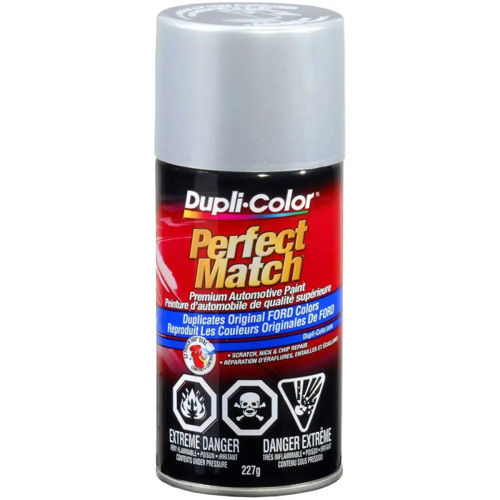 BFM0383 Touch-Up Paint