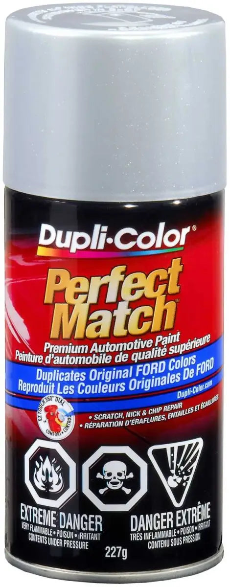 BFM0383 Touch-Up Paint