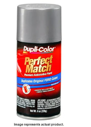 BFM0417 VHT Perfect Match Ford Aerosol Magnetic - Touch-Up Paint