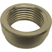 BG001800 Weld In Oxygen Sensor Fitting - Weld-In