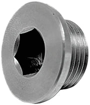 BG001801 Oxygen Sensor Plug