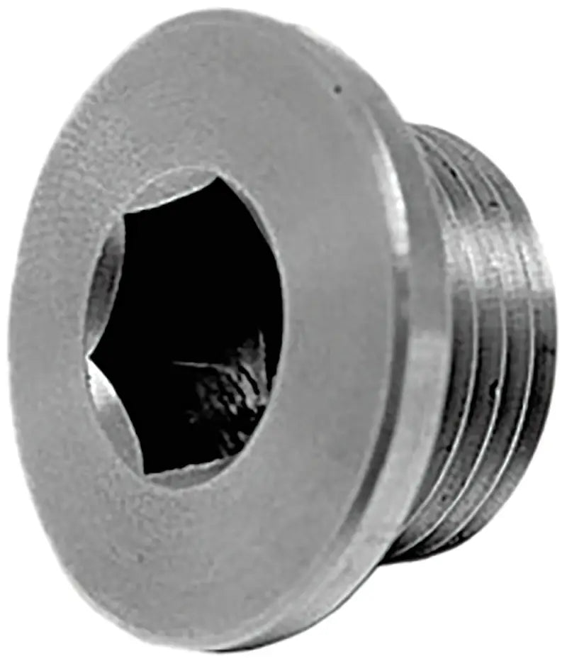 BG001801 Oxygen Sensor Plug