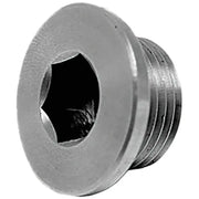 BG001801 Oxygen Sensor Plug