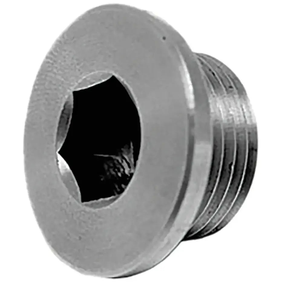 BG001801 Oxygen Sensor Plug