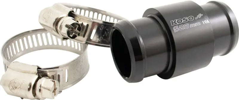 BG014B01 Water Temperature Sensor Adapter 14mm