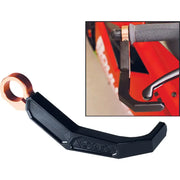 BG101 Brake Lever Guard V3 Blk 
