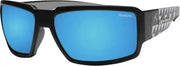 BOMBER BG111-ICE-M