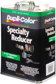 BG907 Paint Thinner