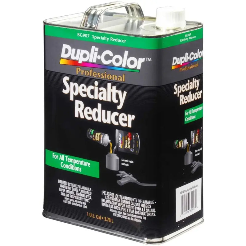 BG907 Paint Thinner