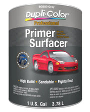 BG920 Paint Primer by VHT/ Duplicolor