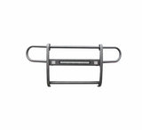 BGFB21 Black Horse Beacon Grille Guard