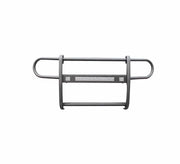 BGFB21NL Black Horse Beacon Grille Guard