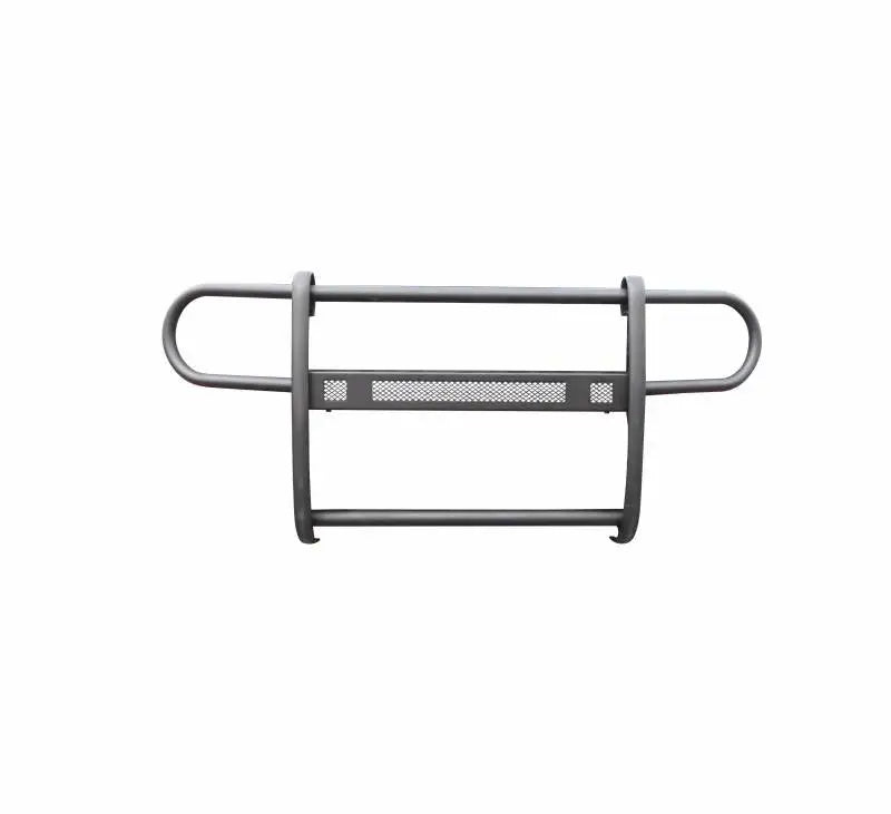 BGFB21NL Black Horse Beacon Grille Guard
