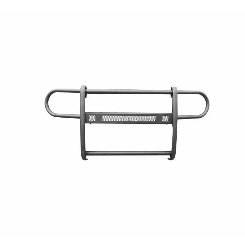 BGFB21NL Black Horse Beacon Grille Guard