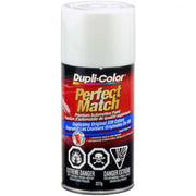 BGM0153 Touch-Up Paint