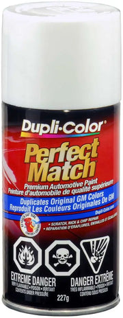 BGM0153 Touch-Up Paint