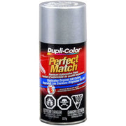 BGM0340 Touch-Up Paint