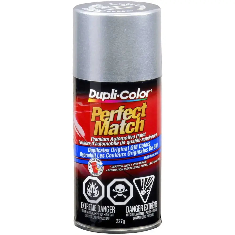 BGM0340 Touch-Up Paint