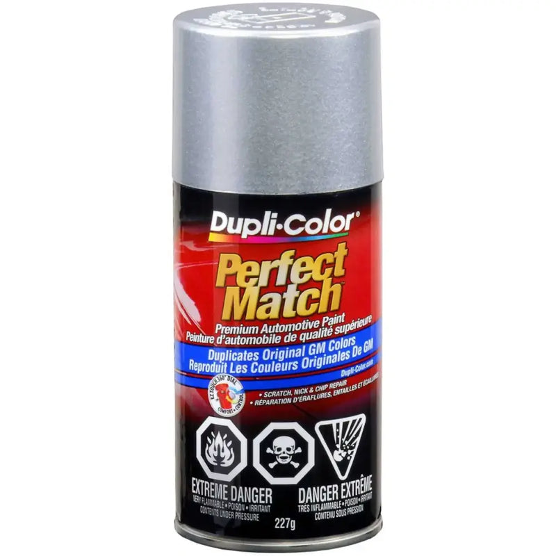 BGM0340 Touch-Up Paint