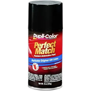 BGM0381 Touch-Up Paint