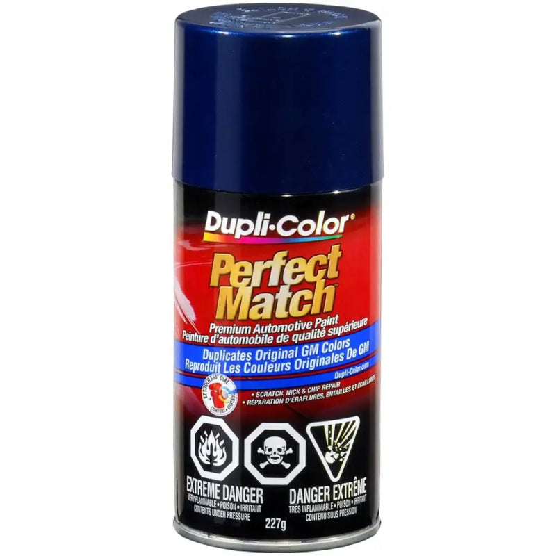 BGM0393 Touch-Up Paint