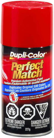 BGM0398 Touch-Up Paint