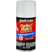 BGM0433 Touch-Up Paint
