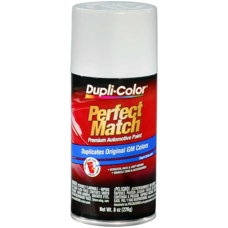 BGM0433 Touch-Up Paint
