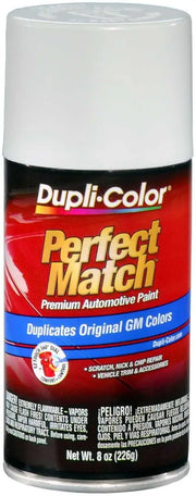 BGM0433 Touch-Up Paint