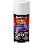 BGM0434 Touch-Up Paint
