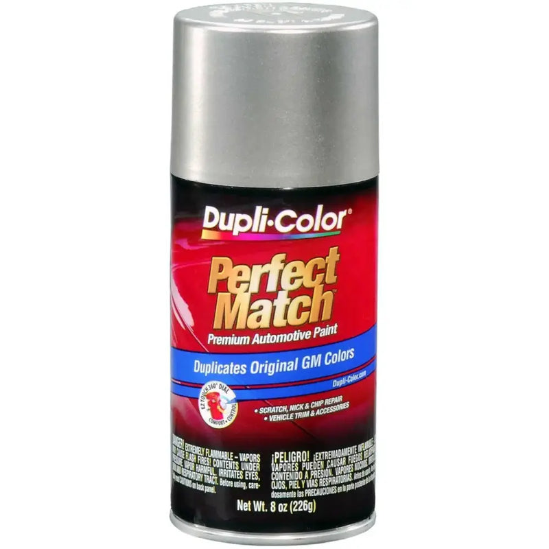 BGM0482 Touch-Up Paint