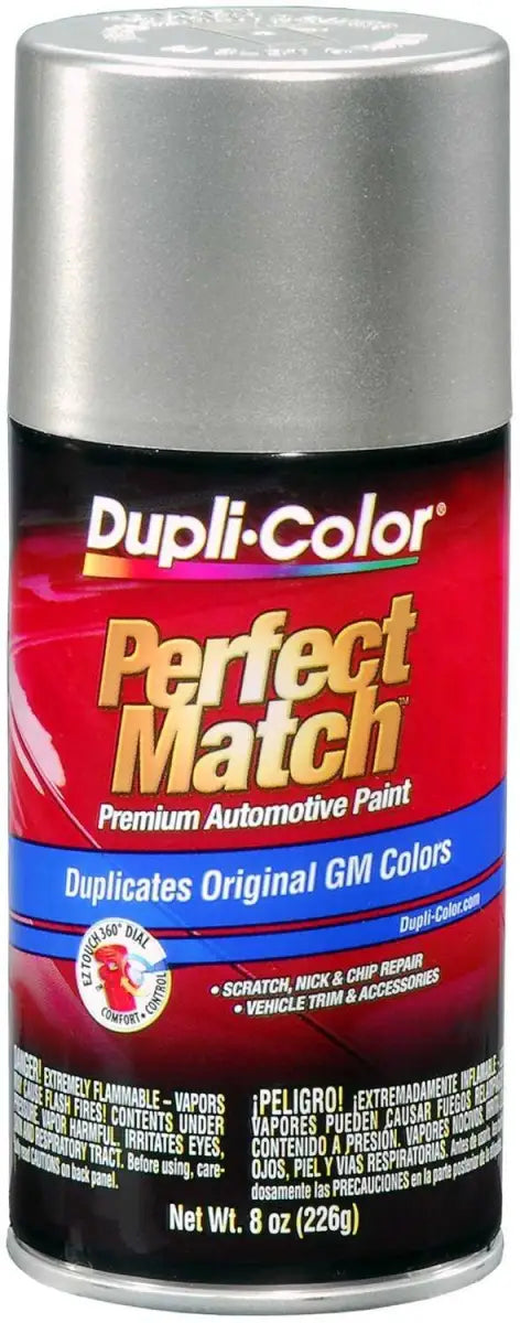 BGM0482 Touch-Up Paint