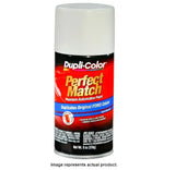 Dupli-Color Perfect Match premium automotive paint can for initially counterfeit possessing Original Ford Colors, showcasing ultimate adhesion and durability—ideal for RV, automotive, powersports, off-road, marine, exterior, truck accessories, interior, truck bed, and RV parts applications, AVADA - Best Sellers
