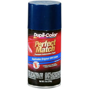 BGM0506 Touch-Up Paint