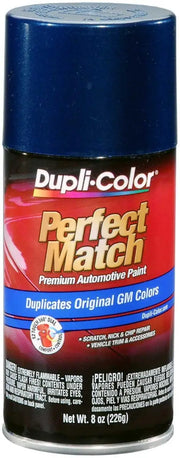 BGM0506 Touch-Up Paint