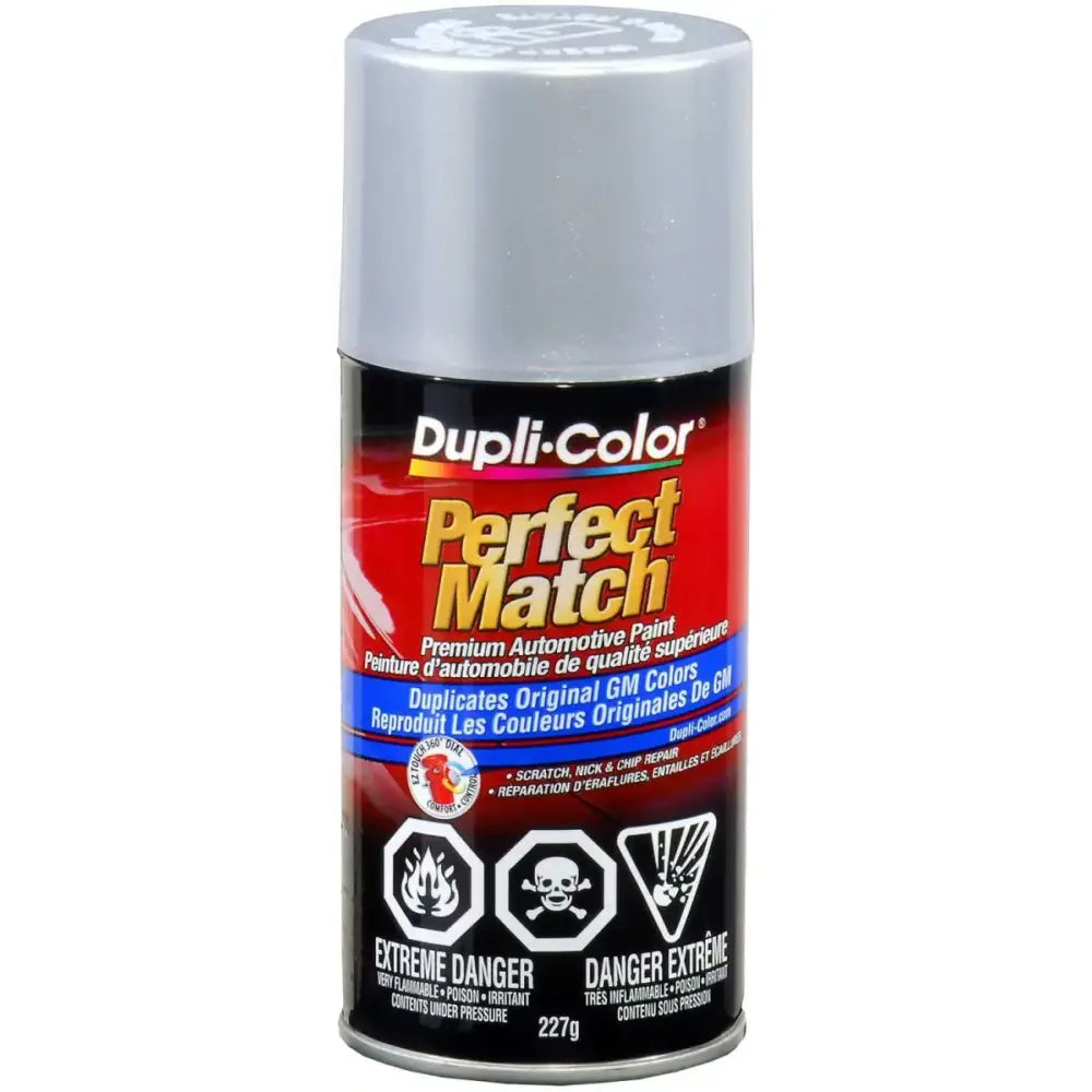 BGM0508 Touch-Up Paint