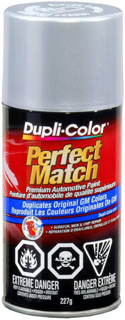 BGM0508 Touch-Up Paint
