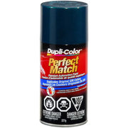 BGM0518 Touch-Up Paint