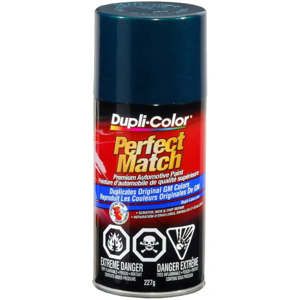 BGM0518 Touch-Up Paint
