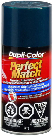 BGM0518 Touch-Up Paint