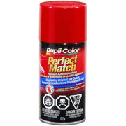 BGM0519 Touch-Up Paint