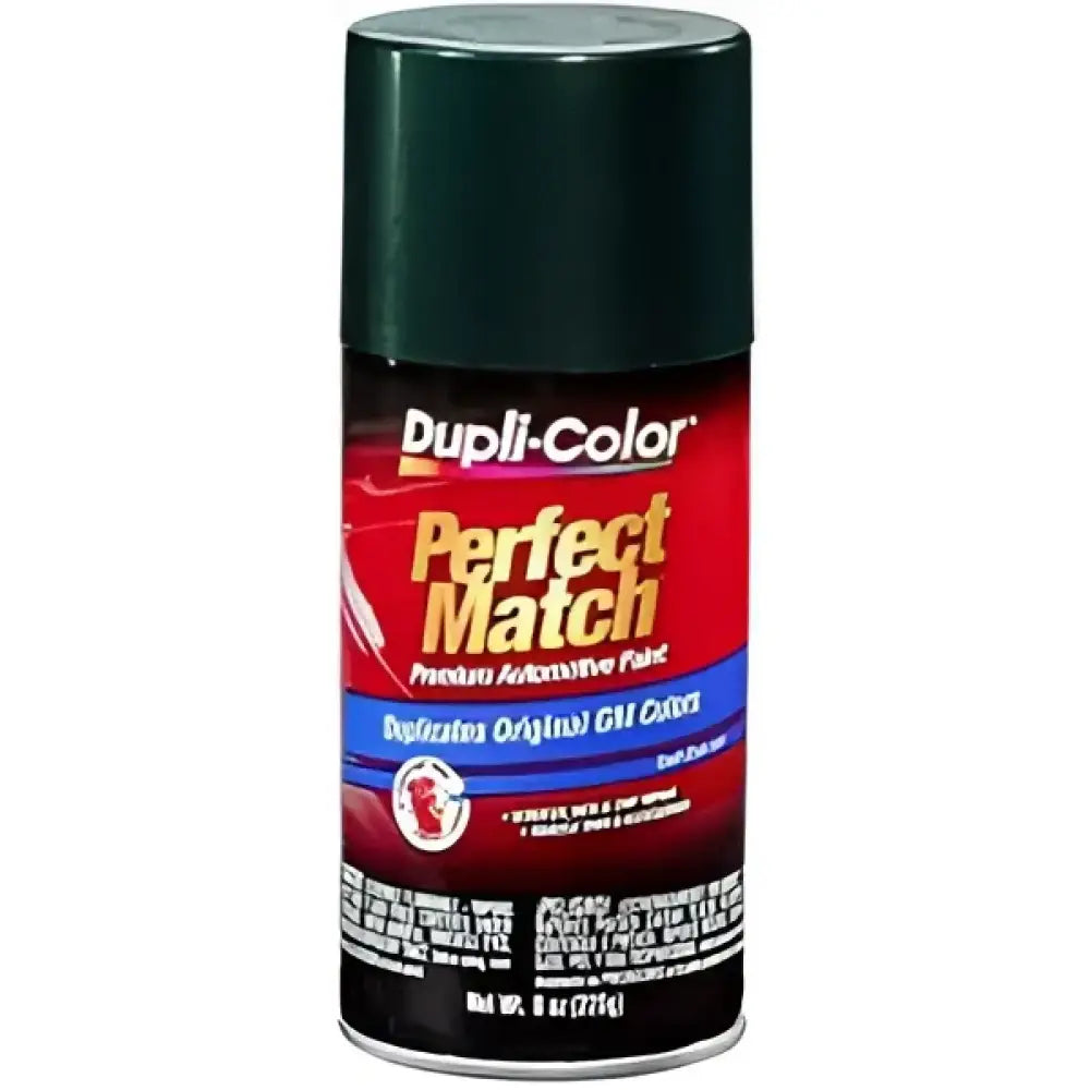 BGM0520 Touch-Up Paint