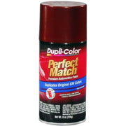 BGM0521 Touch-Up Paint