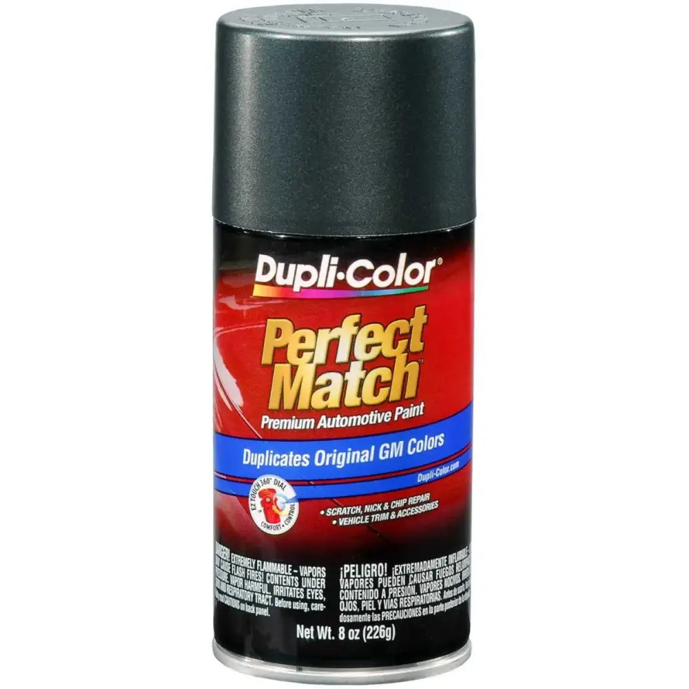 BGM0522 Touch-Up Paint